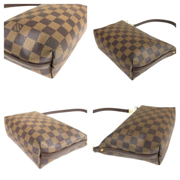 Louis Vuitton Illovo PM Handbag jp430-103025 - Picture 7 of 16